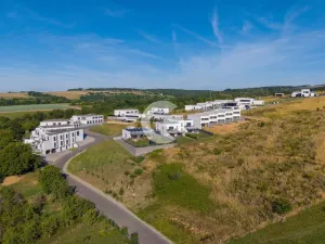 Prodej rodinného domu, Zlín - Prštné, Sýkory I, 140 m2