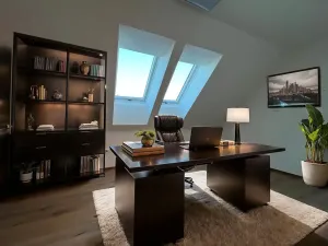 Prodej rodinného domu, Smiřice, 105 m2