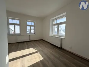 Pronájem bytu 2+kk, Volary, U Nádraží, 60 m2