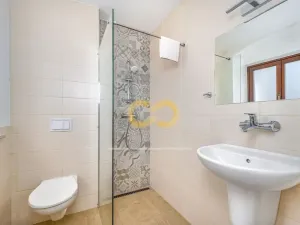 Prodej ubytování, Český Krumlov, Rooseveltova, 391 m2