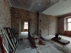 Prodej ubytování, Vítkov, Pivovarská, 2300 m2