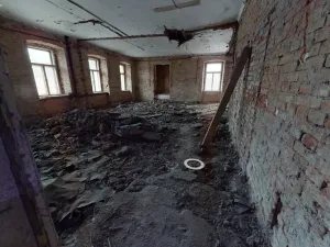 Prodej ubytování, Vítkov, Pivovarská, 2300 m2