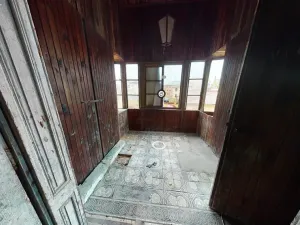 Prodej ubytování, Vítkov, Pivovarská, 2300 m2