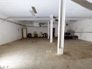 Prodej ubytování, Vítkov, Pivovarská, 2300 m2