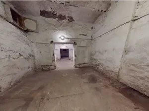 Prodej ubytování, Vítkov, Pivovarská, 2300 m2