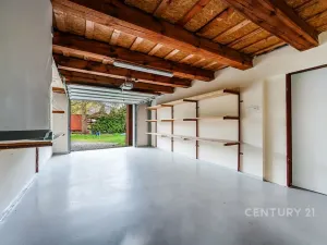 Prodej chalupy, Ústí nad Labem, 182 m2