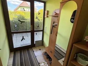 Prodej rodinného domu, Kojčice, 124 m2