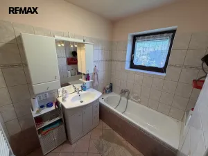 Prodej rodinného domu, Kojčice, 124 m2