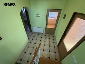 Prodej rodinného domu, Kojčice, 124 m2