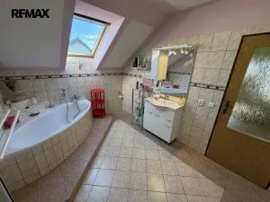 Prodej rodinného domu, Kojčice, 124 m2