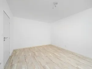 Prodej bytu 2+kk, Liberec, Oldřichova, 36 m2