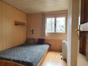 Prodej chaty, Ochoz u Brna, 98 m2