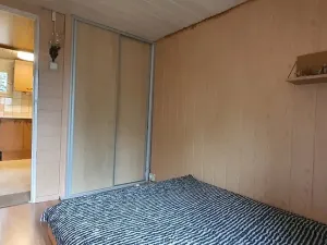 Prodej chaty, Ochoz u Brna, 98 m2