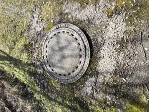 Prodej pozemku pro bydlení, Ostrava, Hončova, 630 m2