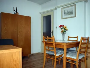 Prodej rodinného domu, Volyně, 134 m2