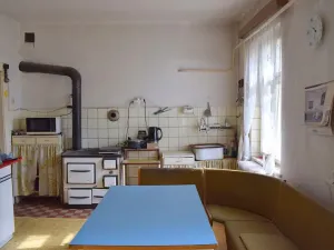 Prodej rodinného domu, Volyně, 180 m2