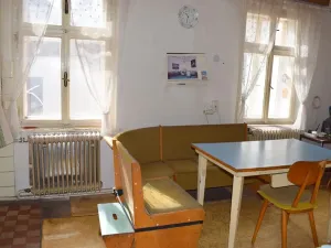 Prodej rodinného domu, Volyně, 180 m2