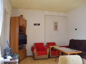 Prodej rodinného domu, Volyně, 180 m2