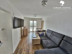 Prodej chaty, Baška, 50 m2