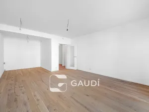 Prodej bytu 3+kk, Praha, Mezitraťová, 95 m2