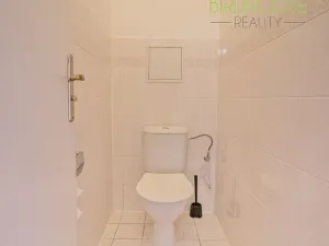 Pronájem bytu 1+kk, Praha - Chodov, Koštířova, 40 m2