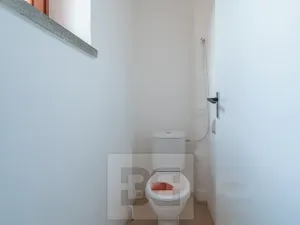 Pronájem bytu 2+1, Hradec Králové, Skupova, 61 m2