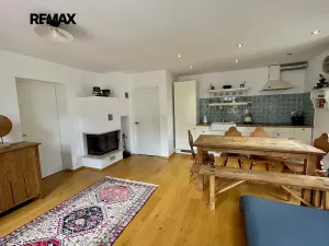 Prodej bytu 3+kk, Pec pod Sněžkou, 79 m2