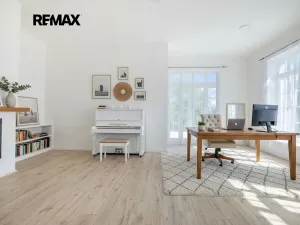 Prodej rodinného domu, Vráž, Nad Loděnicí, 219 m2