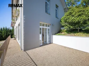 Prodej rodinného domu, Vráž, Nad Loděnicí, 219 m2