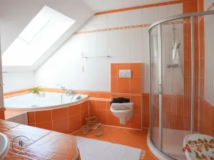 Prodej rodinného domu, Bezděz, 134 m2