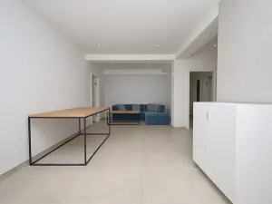 Prodej bytu 3+kk, Vodice, Chorvatsko, 69 m2