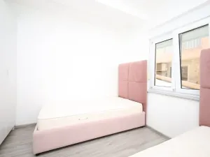 Prodej bytu 3+kk, Vodice, Chorvatsko, 69 m2