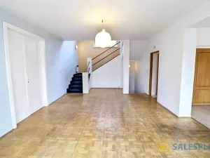 Prodej obchodního prostoru, Praha - Koloděje, K Dubči, 337 m2