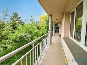 Prodej obchodního prostoru, Praha - Koloděje, K Dubči, 337 m2