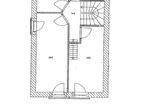 Prodej rodinného domu, Jesenice, Šeříková, 108 m2