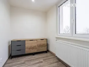 Pronájem bytu 3+kk, Nemyšl, 79 m2