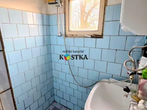 Prodej chaty, Studénka, Malá strana, 50 m2