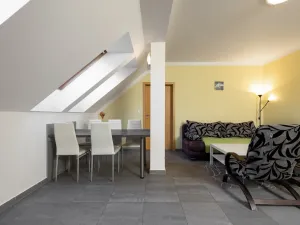 Prodej ubytování, Dolní Moravice, 760 m2