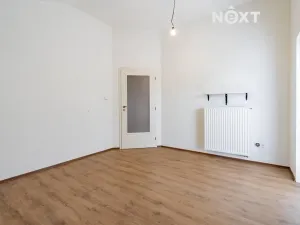 Prodej rodinného domu, Roudné, U Rybníčku, 99 m2