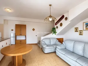 Prodej rodinného domu, Scalea, Itálie, Via Egidio Covello, 80 m2