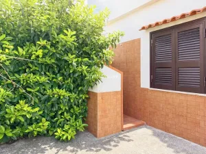 Prodej rodinného domu, Scalea, Itálie, Via Egidio Covello, 80 m2