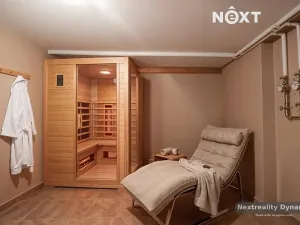 Prodej chaty, Brno, 61 m2