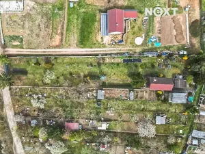 Prodej chaty, Brno, 61 m2