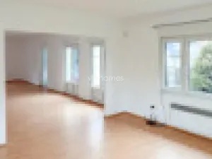 Pronájem vily, Praha - Nebušice, V březinkách, 365 m2