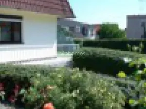 Pronájem vily, Praha - Nebušice, V březinkách, 365 m2