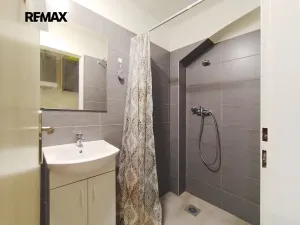 Pronájem rodinného domu, Drahelčice, V Brance, 164 m2