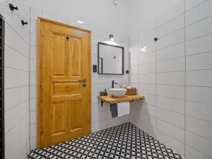 Prodej bytu 3+kk, Králíky, 76 m2