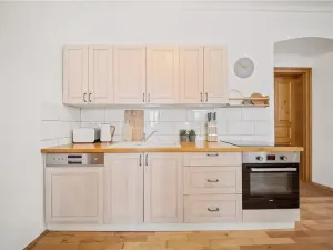 Prodej bytu 2+kk, Králíky, 66 m2