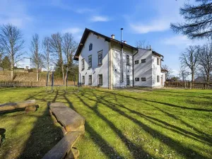 Prodej bytu 2+kk, Králíky, 66 m2