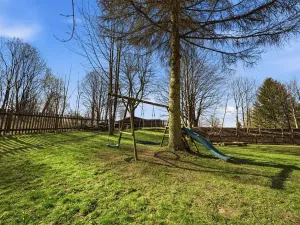 Prodej bytu 2+kk, Králíky, 66 m2